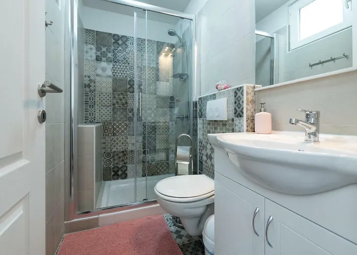 Old Romantic 3 Πούλα