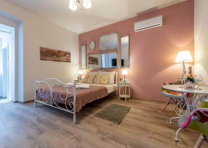 Old Romantic 3 Πούλα