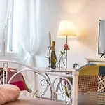 Daire Old Romantic 3 Pula