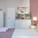 Daire Old Romantic 3 *