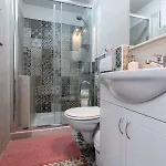 Apartment Old Romantic 3 Pula