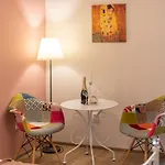 Old Romantic 3 * Pula