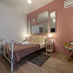 Apartment Old Romantic 3 *