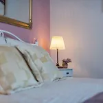 Apartment Old Romantic 3 *