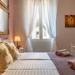 Old Romantic 3 Apartment