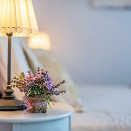 Old Romantic 3 Appartamento Pola